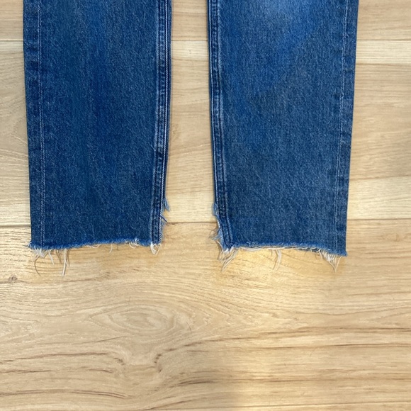 AGOLDE - Picture 3 of 6